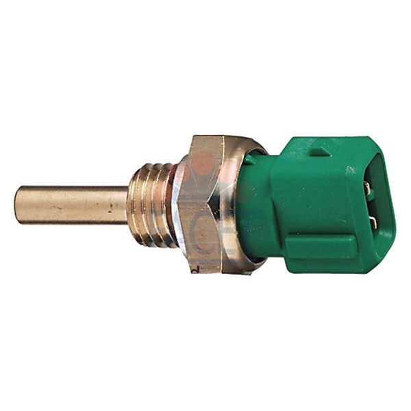FAE 33706-HARARET MUSURU 1.5 TDCI/1.6 TDCI FORD CONNECT II 14 > 2S6Q12A648AB/_/923